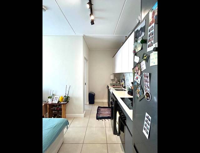 1 BEDROOM PROPERTY TO RENT IN THE HUNTSMAN